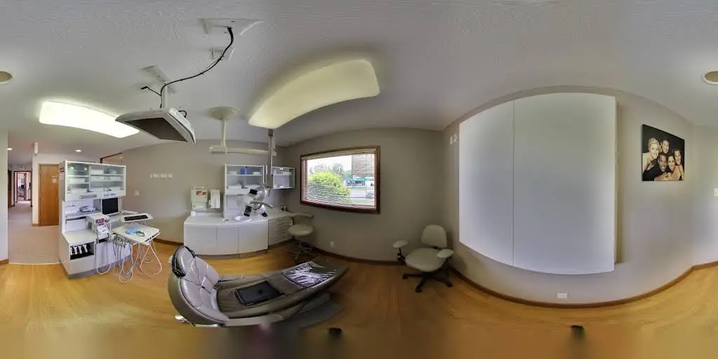 Three Lakes Dental Wellness