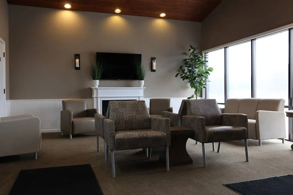 East Center Dental