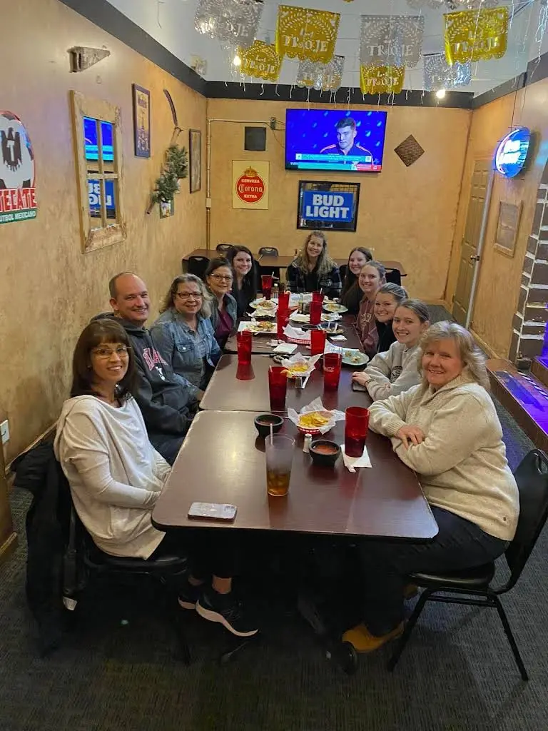 Van Wormer Family Dentistry