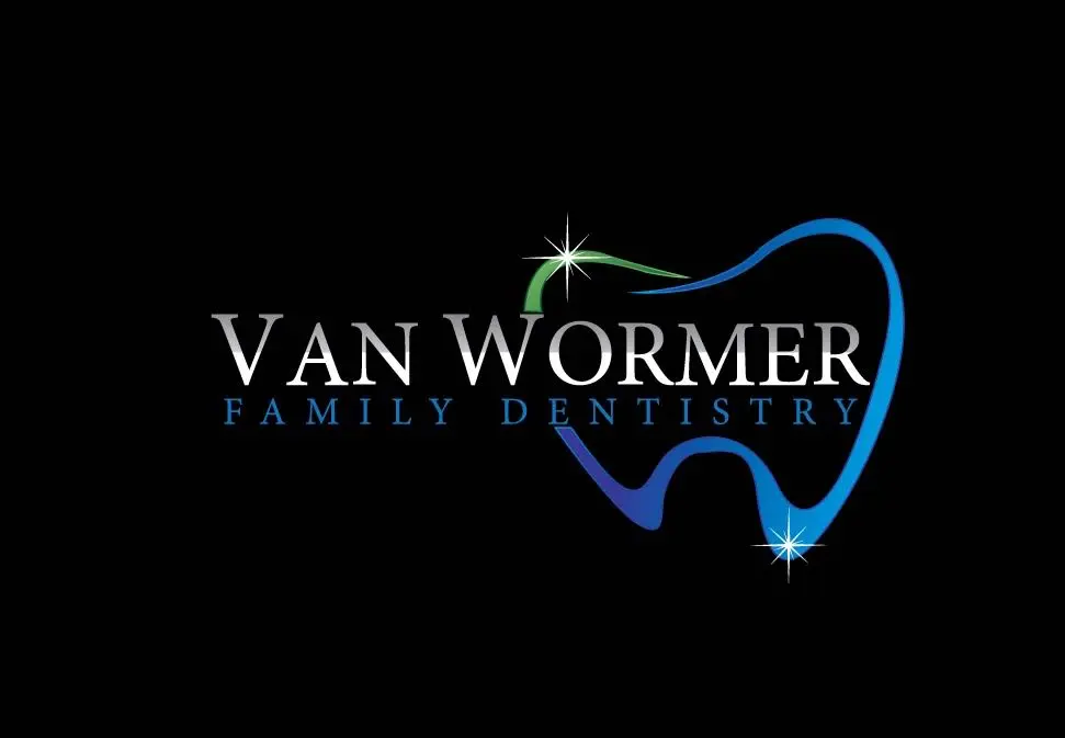 Van Wormer Family Dentistry