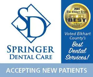 Springer Dental Care of Bremen