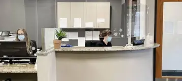 Root Canal Specialty Associates