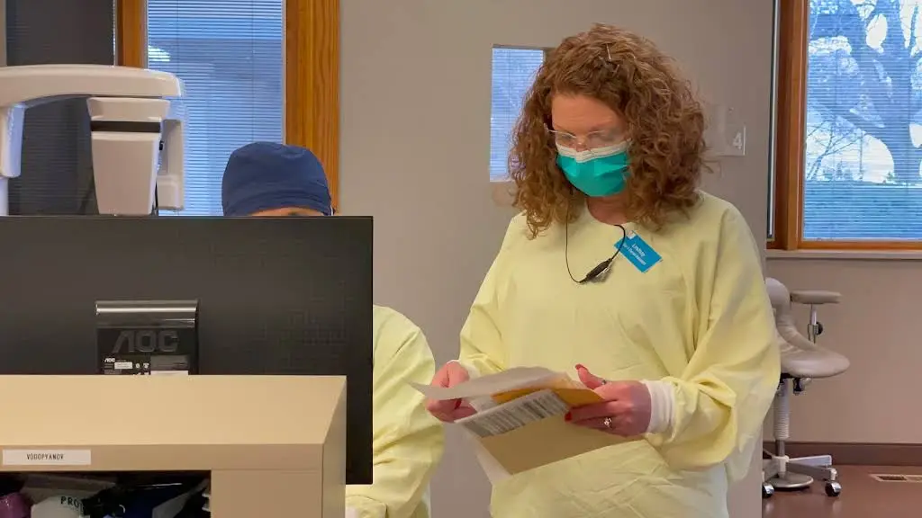 Root Canal Specialty Associates