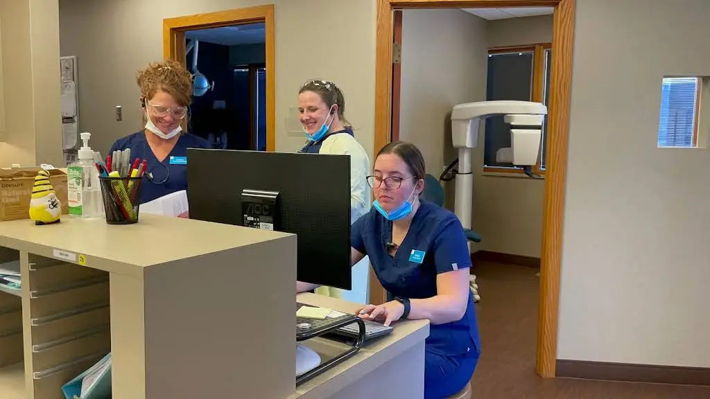 Root Canal Specialty Associates