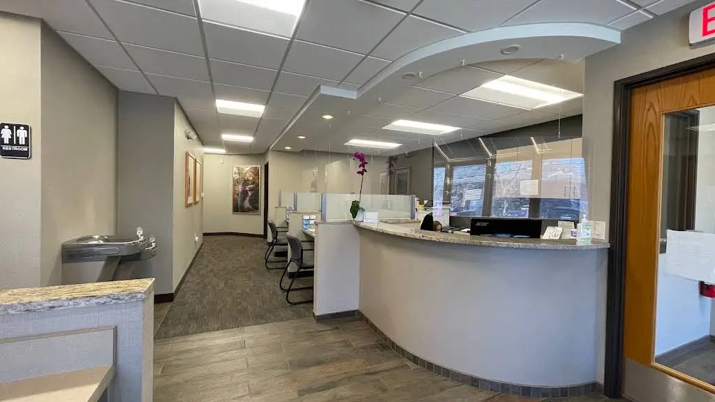 Root Canal Specialty Associates