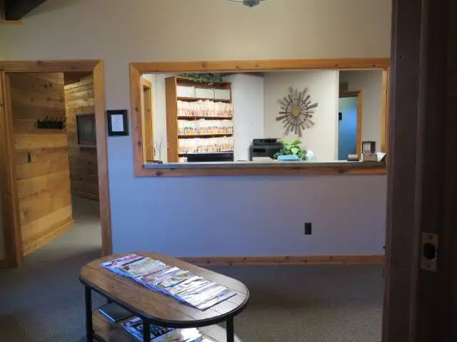 Arbor Lodge Dental