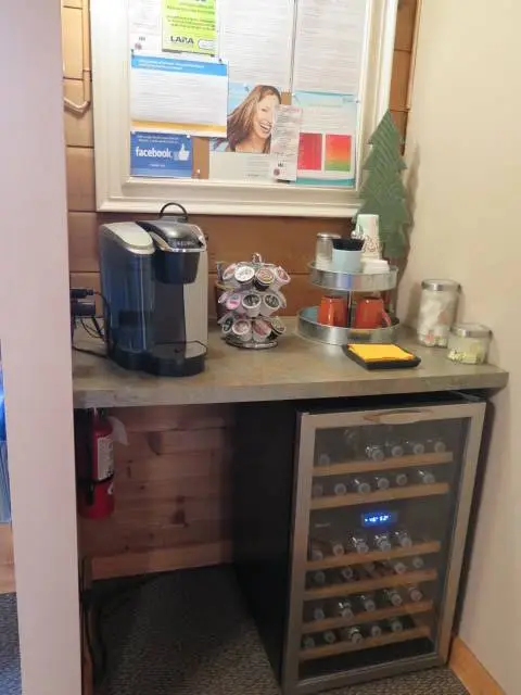 Arbor Lodge Dental