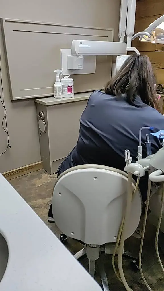 Arbor Lodge Dental