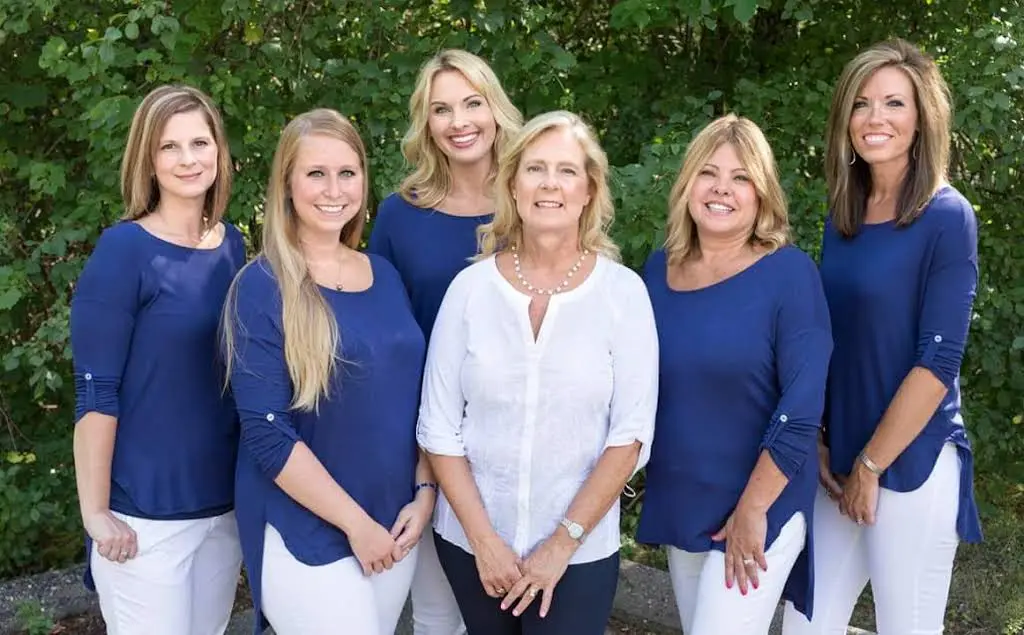 Arbor Lodge Dental