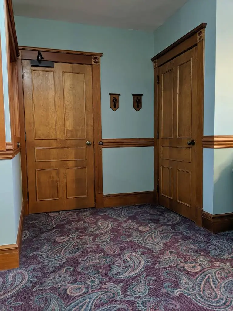 Huron Dental Center