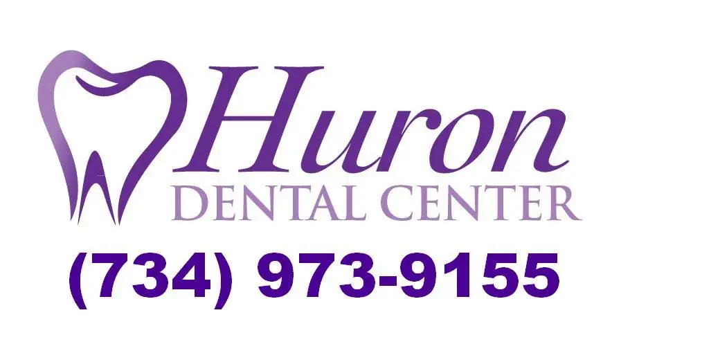 Huron Dental Center