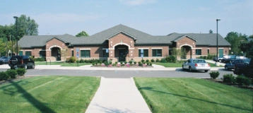 Laurich Dentistry - Ann Arbor