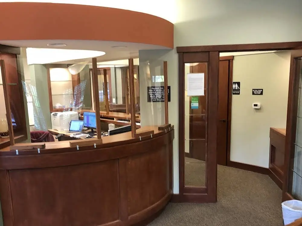 Laurich Dentistry - Ann Arbor