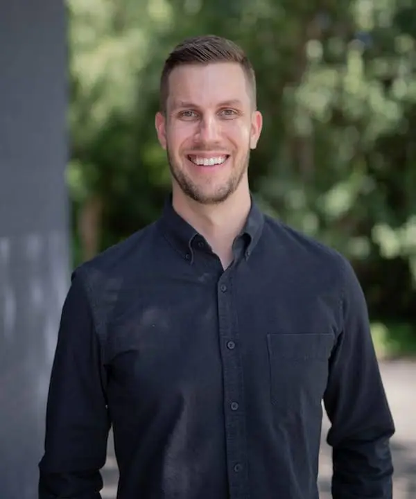 Laurich Dentistry - Ann Arbor
