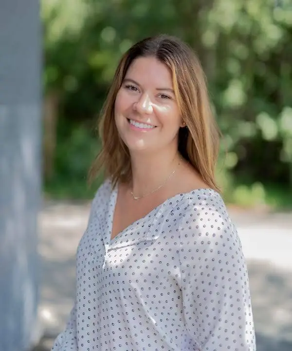 Laurich Dentistry - Ann Arbor
