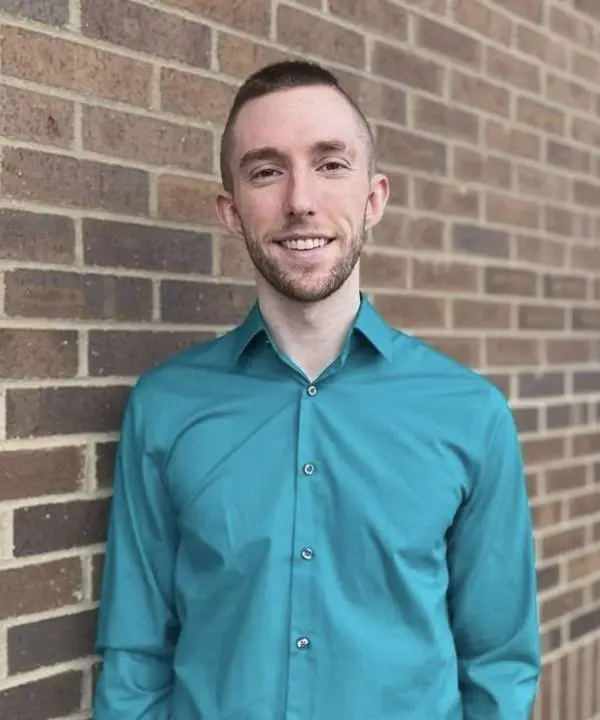 Laurich Dentistry - Ann Arbor
