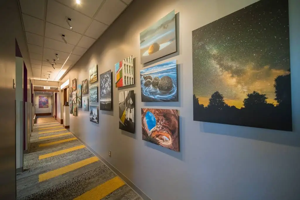 DGY Dentistry Ann Arbor