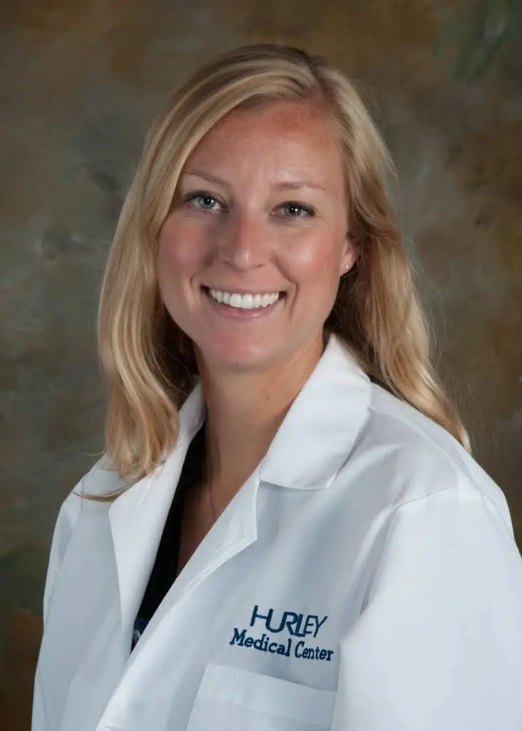 Blossom Pediatric Dentistry and Orthodontics