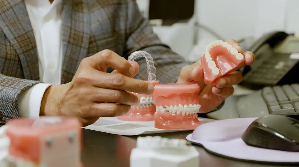 Enhance Orthodontics