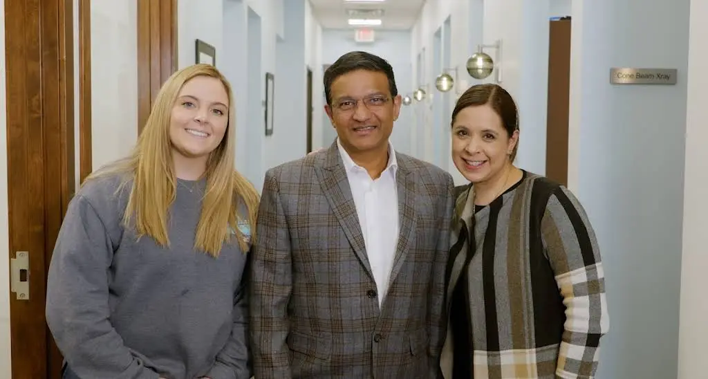 Enhance Orthodontics