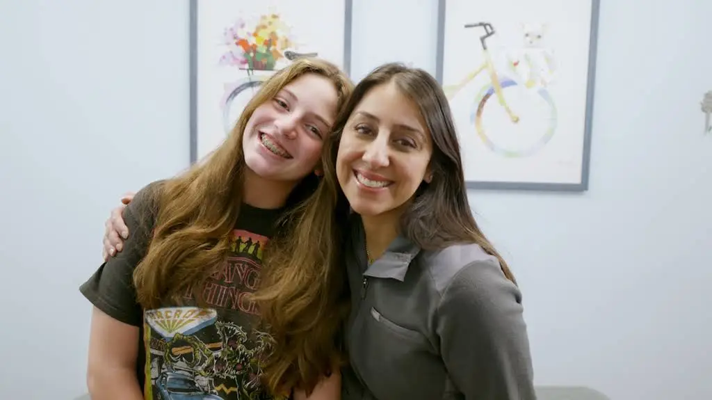 Enhance Orthodontics
