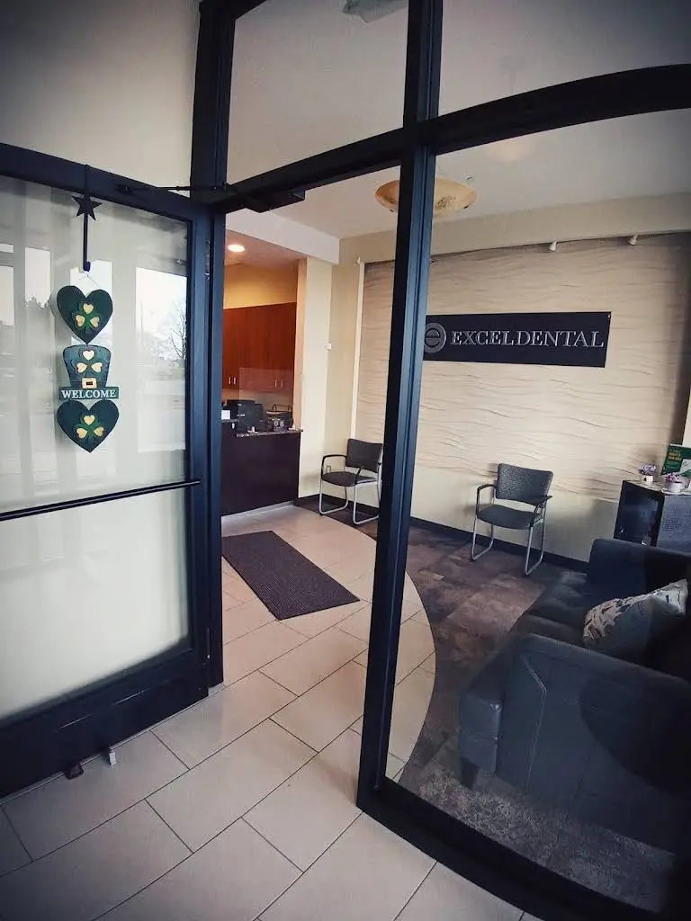 Excel Family Dentistry