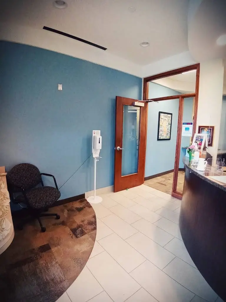 Excel Family Dentistry