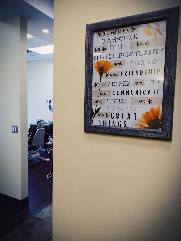 Excel Family Dentistry