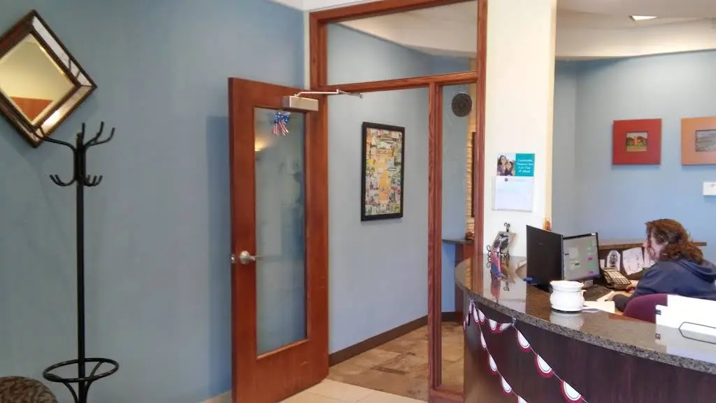 Excel Family Dentistry