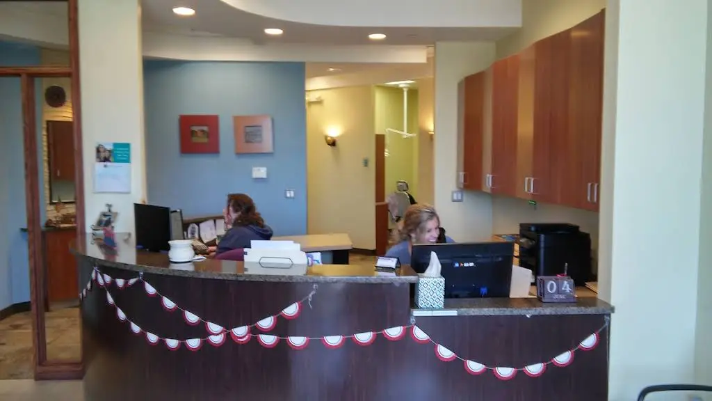 Excel Family Dentistry