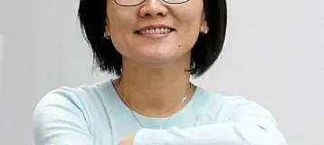 Embrace Orthodontics
