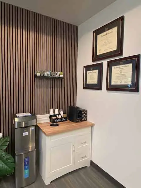Embrace Orthodontics