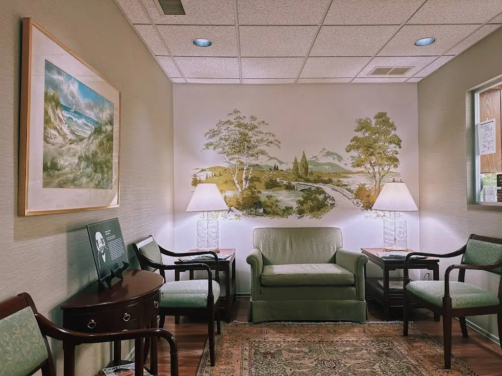 Kerry Family Dental