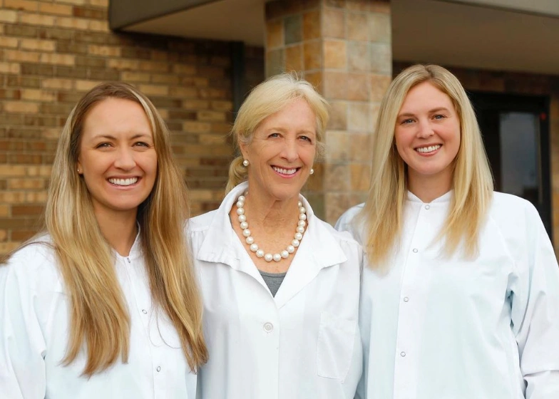 Kerry Family Dental