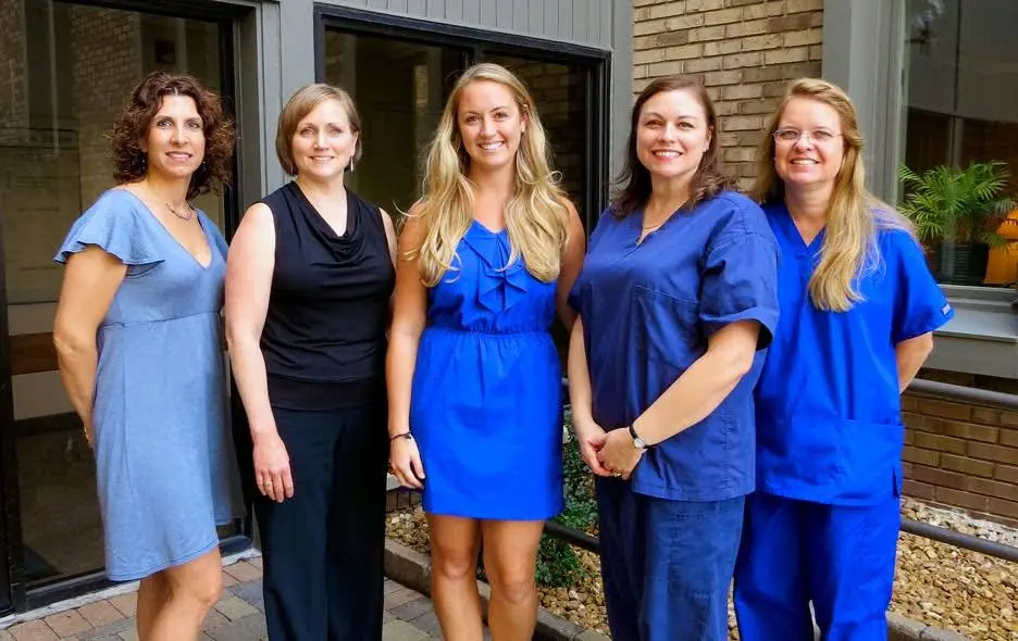 Kerry Family Dental
