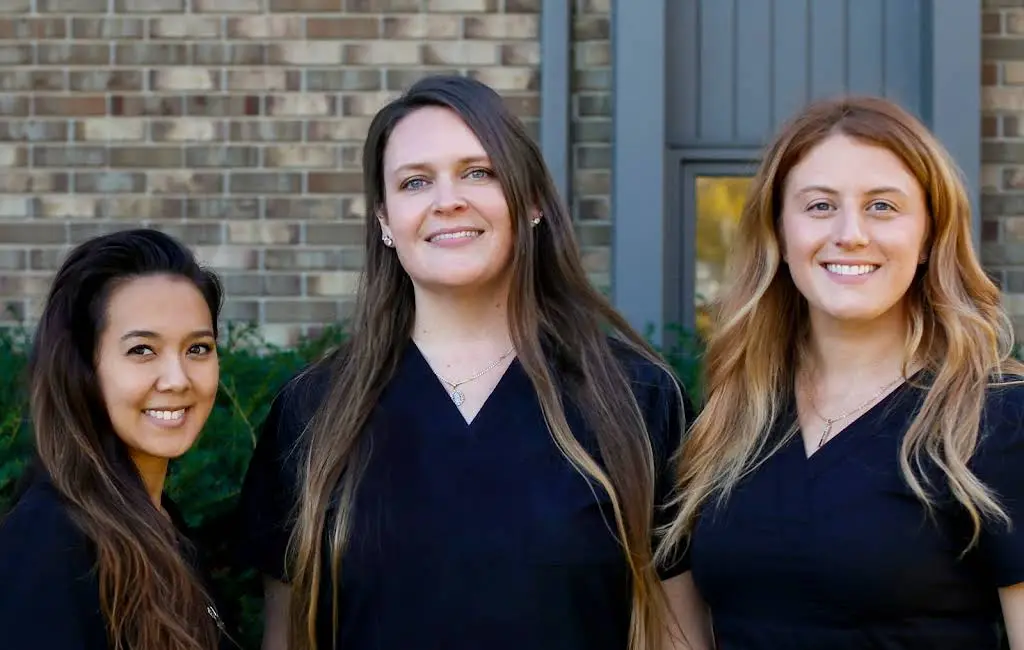 Kerry Family Dental