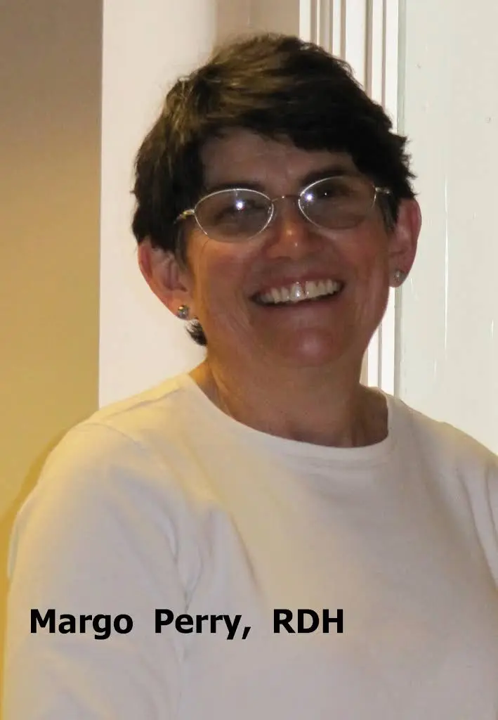 Kevin J. Schmidt D.D.S.