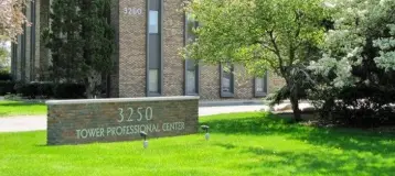 Ann Arbor Family Dental