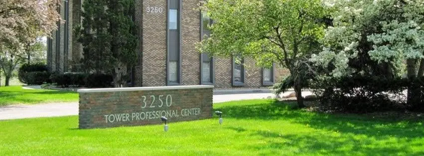Ann Arbor Family Dental