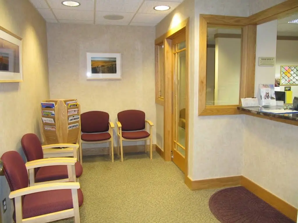 Ann Arbor Family Dental