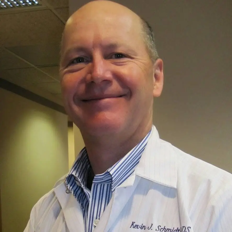 Ann Arbor Family Dental