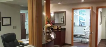 SmileHere Family Dental