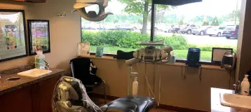 Progressive Dental