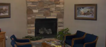 Ann Arbor Periodontics