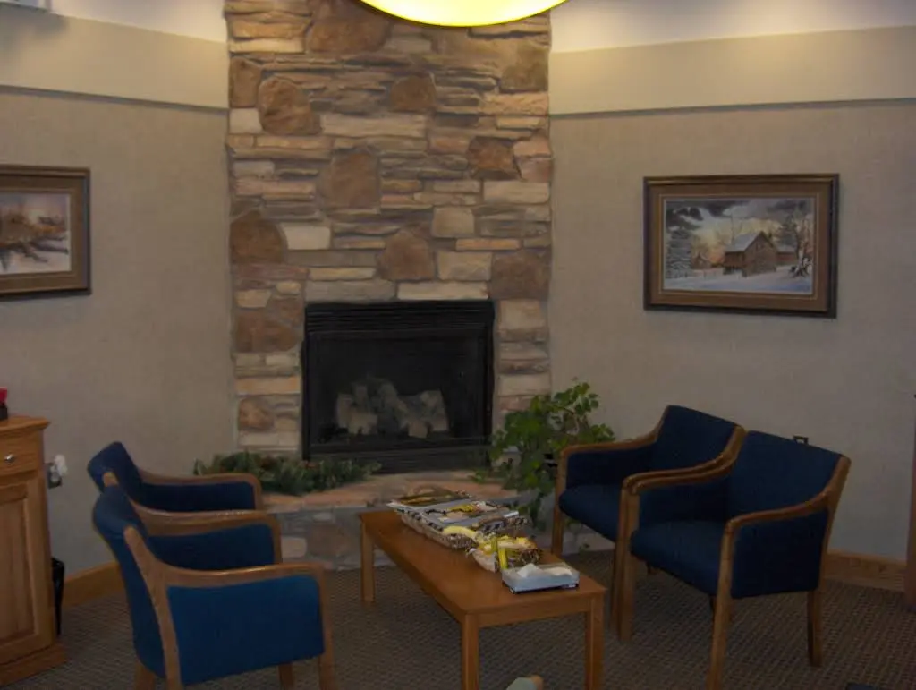 Ann Arbor Periodontics