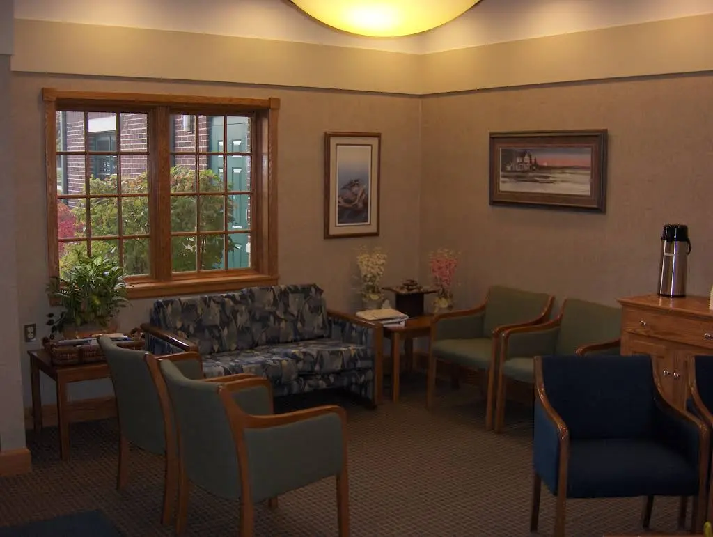 Ann Arbor Periodontics