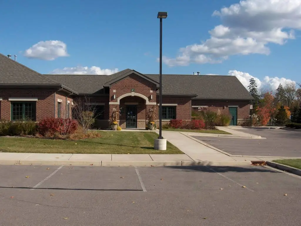 Ann Arbor Periodontics