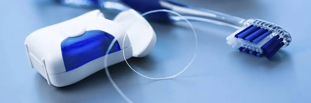 Ann Arbor Periodontics