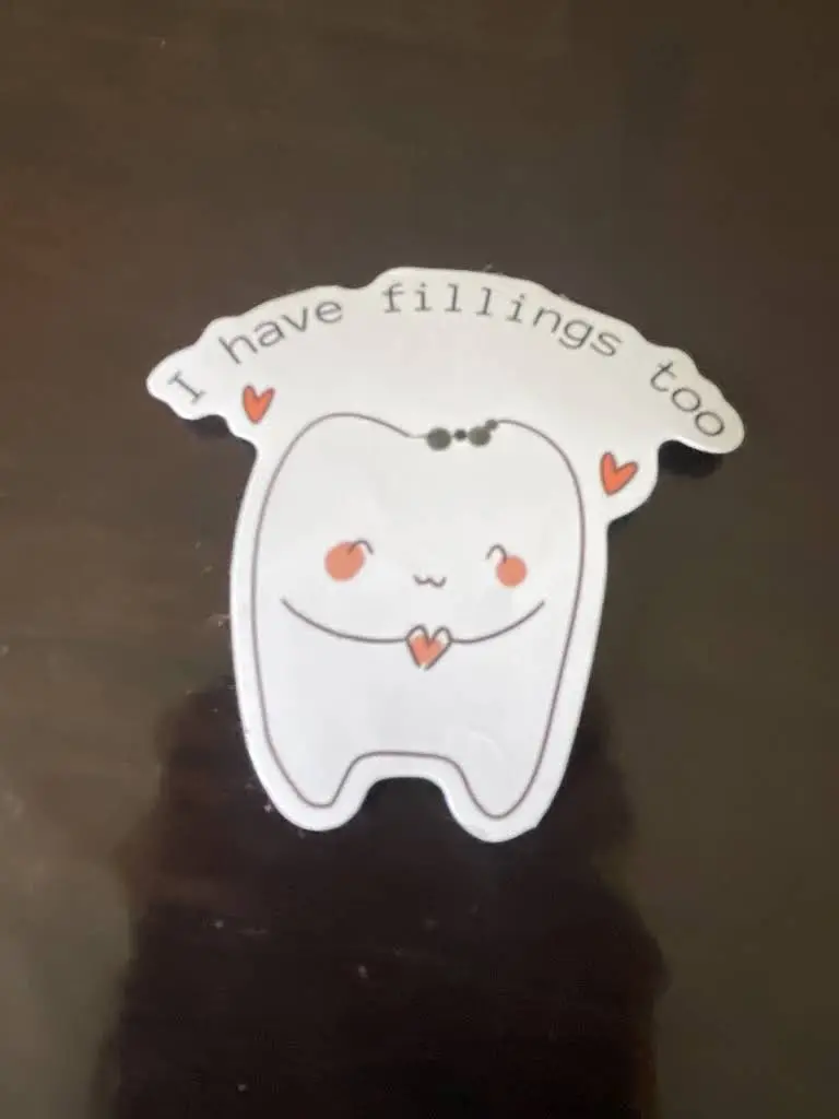 Thrive Dentistry