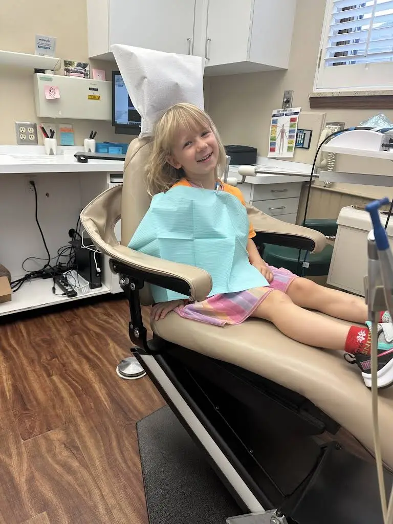 Plymouth Dental Associates